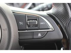 ȤȤĹǯĹݾڤ⤴ѰդƤޤä˰¿ƤȤ褦ˡն乩¤Τô⤴ޤ󡣤ޤ饹åդޤǤ䤤碌 5