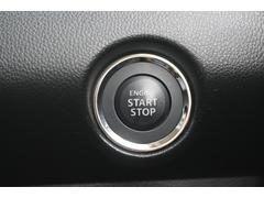 ҤϤ˥åƱ»ŹǤĶȼҰݸ罸ͻʤƤޤڤˤ̤ 6