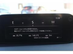 ҥȥƬ⡦ܡʥʧסĹޤǲǽȤʤäƤޤǤ⹽ޤΤǤڤˤ̲ 3