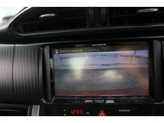 繥ɾΥܥǥƥ󥰡֥ϥ⡼ȡפ⤴Ǽ֤ޤǤ˻ܹǽߤʤż֤Ƥޤ󤫡ԥԥξ֤ǤФޤ 4