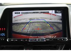 �繥ɾ�Υܥǥ������ƥ��󥰡֥ϥ��⡼�������ȡפ⤴Ǽ�֤ޤǤ˻ܹ���ǽ�������ߤ������ʤ���ż֤����������Ƥ��ޤ��󤫡��ԥ��ԥ��ξ��֤Ǥ����Ф����������ޤ��� 4