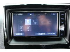 ҥȥƬ⡦ܡʥʧסĹޤǲǽȤʤäƤޤǤ⹽ޤΤǤڤˤ̲ 3