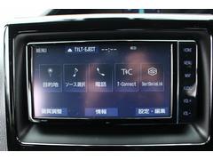 繥ɾΥܥǥƥ󥰡֥ϥ⡼ȡפ⤴Ǽ֤ޤǤ˻ܹǽߤʤż֤Ƥޤ󤫡ԥԥξ֤ǤФޤ 4