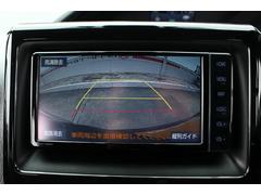 ȤȤĹǯĹݾڤ⤴ѰդƤޤä˰¿ƤȤ褦ˡն乩¤Τô⤴ޤ󡣤ޤ饹åդޤǤ䤤碌 5