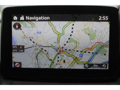 ҥȥƬ⡦ܡʥʧסĹޤǲǽȤʤäƤޤǤ⹽ޤΤǤڤˤ̲ 3