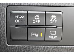 ȤȤĹǯĹݾڤ⤴ѰդƤޤä˰¿ƤȤ褦ˡն乩¤Τô⤴ޤ󡣤ޤ饹åդޤǤ䤤碌 5