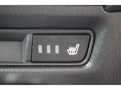 ҤϤ˥åƱ»ŹǤĶȼҰݸ罸ͻʤƤޤڤˤ̤ 6