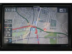 ҥȥƬ⡦ܡʥʧסĹޤǲǽȤʤäƤޤǤ⹽ޤΤǤڤˤ̲ 3