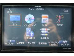 繥ɾΥܥǥƥ󥰡֥ϥ⡼ȡפ⤴Ǽ֤ޤǤ˻ܹǽߤʤż֤Ƥޤ󤫡ԥԥξ֤ǤФޤ 4