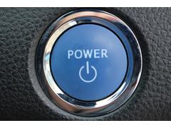 ȤȤĹǯĹݾڤ⤴ѰդƤޤä˰¿ƤȤ褦ˡն乩¤Τô⤴ޤ󡣤ޤ饹åդޤǤ䤤碌 5