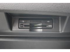 ҤϤ˥åƱ»ŹǤĶȼҰݸ罸ͻʤƤޤڤˤ̤ 6