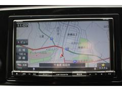 ҥȥƬ⡦ܡʥʧסĹޤǲǽȤʤäƤޤǤ⹽ޤΤǤڤˤ̲ 3