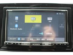 ȤȤĹǯĹݾڤ⤴ѰդƤޤä˰¿ƤȤ褦ˡն乩¤Τô⤴ޤ󡣤ޤ饹åդޤǤ䤤碌 5