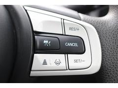 ҤϤ˥åƱ»ŹǤĶȼҰݸ罸ͻʤƤޤڤˤ̤ 6