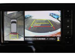 ҥȥƬ⡦ܡʥʧסĹޤǲǽȤʤäƤޤǤ⹽ޤΤǤڤˤ̲ 3