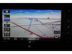 繥ɾΥܥǥƥ󥰡֥ϥ⡼ȡפ⤴Ǽ֤ޤǤ˻ܹǽߤʤż֤Ƥޤ󤫡ԥԥξ֤ǤФޤ 4