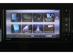 ȤȤĹǯĹݾڤ⤴ѰդƤޤä˰¿ƤȤ褦ˡն乩¤Τô⤴ޤ󡣤ޤ饹åդޤǤ䤤碌 5