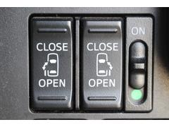 ҤϤ˥åƱ»ŹǤĶȼҰݸ罸ͻʤƤޤڤˤ̤ 6