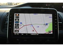 ���ҥ����ȥ������Ƭ�⡦�ܡ��ʥ�ʧ�����ס���Ĺ������ޤǲ�ǽ�ȤʤäƤ���ޤ������������Ǥ⹽���ޤ���ΤǤ����ڤˤ����̲������� 3