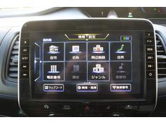 �����Ȥ����Ȥ��������Ĺ��ǯ��Ĺ���ݾڤ⤴�Ѱդ��Ƥ���ޤ������ä����˰¿����Ƥ��Ȥ�����������褦�ˡ����ն�乩�¤Τ�������ô�⤴�����ޤ��󡣤������������������ޤ����饹���åդޤǤ��䤤��碌������ 5