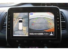 ���ҤϤ��������˥å���Ʊ��»������Ź�Ǥ������ĶȼҰ����ݸ����罸�ͻ�ʤ�������Ƥ���ޤ��������ڤˤ����̤��������� 6