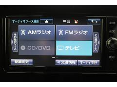 �繥ɾ�Υܥǥ������ƥ��󥰡֥ϥ��⡼�������ȡפ⤴Ǽ�֤ޤǤ˻ܹ���ǽ�������ߤ������ʤ���ż֤����������Ƥ��ޤ��󤫡��ԥ��ԥ��ξ��֤Ǥ����Ф����������ޤ��� 4