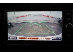 �����Ȥ����Ȥ��������Ĺ��ǯ��Ĺ���ݾڤ⤴�Ѱդ��Ƥ���ޤ������ä����˰¿����Ƥ��Ȥ�����������褦�ˡ����ն�乩�¤Τ�������ô�⤴�����ޤ��󡣤������������������ޤ����饹���åդޤǤ��䤤��碌������ 5