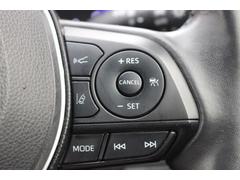 ���ҤϤ��������˥å���Ʊ��»������Ź�Ǥ������ĶȼҰ����ݸ����罸�ͻ�ʤ�������Ƥ���ޤ��������ڤˤ����̤��������� 6