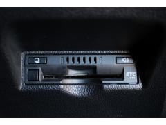 �繥ɾ�Υܥǥ������ƥ��󥰡֥ϥ��⡼�������ȡפ⤴Ǽ�֤ޤǤ˻ܹ���ǽ�������ߤ������ʤ���ż֤����������Ƥ��ޤ��󤫡��ԥ��ԥ��ξ��֤Ǥ����Ф����������ޤ��� 4