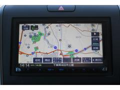 ���ҥ����ȥ������Ƭ�⡦�ܡ��ʥ�ʧ�����ס���Ĺ������ޤǲ�ǽ�ȤʤäƤ���ޤ������������Ǥ⹽���ޤ���ΤǤ����ڤˤ����̲������� 3