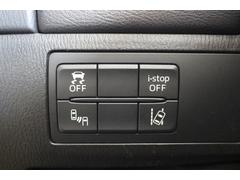 ���ҤϤ��������˥å���Ʊ��»������Ź�Ǥ������ĶȼҰ����ݸ����罸�ͻ�ʤ�������Ƥ���ޤ��������ڤˤ����̤��������� 6