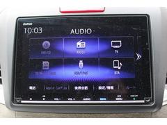 �����Ȥ����Ȥ��������Ĺ��ǯ��Ĺ���ݾڤ⤴�Ѱդ��Ƥ���ޤ������ä����˰¿����Ƥ��Ȥ�����������褦�ˡ����ն�乩�¤Τ�������ô�⤴�����ޤ��󡣤������������������ޤ����饹���åդޤǤ��䤤��碌������ 5