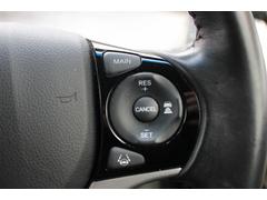 ���ҤϤ��������˥å���Ʊ��»������Ź�Ǥ������ĶȼҰ����ݸ����罸�ͻ�ʤ�������Ƥ���ޤ��������ڤˤ����̤��������� 6