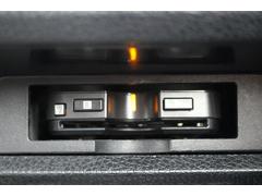 ���ҤϤ��������˥å���Ʊ��»������Ź�Ǥ������ĶȼҰ����ݸ����罸�ͻ�ʤ�������Ƥ���ޤ��������ڤˤ����̤��������� 6