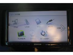 �繥ɾ�Υܥǥ������ƥ��󥰡֥ϥ��⡼�������ȡפ⤴Ǽ�֤ޤǤ˻ܹ���ǽ�������ߤ������ʤ���ż֤����������Ƥ��ޤ��󤫡��ԥ��ԥ��ξ��֤Ǥ����Ф����������ޤ��� 4