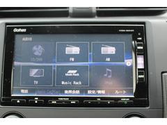 �����Ȥ����Ȥ��������Ĺ��ǯ��Ĺ���ݾڤ⤴�Ѱդ��Ƥ���ޤ������ä����˰¿����Ƥ��Ȥ�����������褦�ˡ����ն�乩�¤Τ�������ô�⤴�����ޤ��󡣤������������������ޤ����饹���åդޤǤ��䤤��碌������ 5