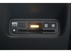 ���ҤϤ��������˥å���Ʊ��»������Ź�Ǥ������ĶȼҰ����ݸ����罸�ͻ�ʤ�������Ƥ���ޤ��������ڤˤ����̤��������� 6