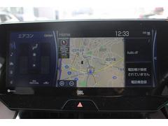 ���ҥ����ȥ������Ƭ�⡦�ܡ��ʥ�ʧ�����ס���Ĺ������ޤǲ�ǽ�ȤʤäƤ���ޤ������������Ǥ⹽���ޤ���ΤǤ����ڤˤ����̲������� 3