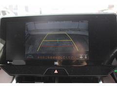 �繥ɾ�Υܥǥ������ƥ��󥰡֥ϥ��⡼�������ȡפ⤴Ǽ�֤ޤǤ˻ܹ���ǽ�������ߤ������ʤ���ż֤����������Ƥ��ޤ��󤫡��ԥ��ԥ��ξ��֤Ǥ����Ф����������ޤ��� 4