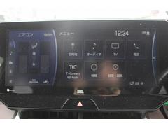 �����Ȥ����Ȥ��������Ĺ��ǯ��Ĺ���ݾڤ⤴�Ѱդ��Ƥ���ޤ������ä����˰¿����Ƥ��Ȥ�����������褦�ˡ����ն�乩�¤Τ�������ô�⤴�����ޤ��󡣤������������������ޤ����饹���åդޤǤ��䤤��碌������ 5