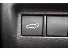 ���ҤϤ��������˥å���Ʊ��»������Ź�Ǥ������ĶȼҰ����ݸ����罸�ͻ�ʤ�������Ƥ���ޤ��������ڤˤ����̤��������� 6