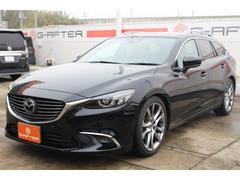 �����Ȥ����Ȥ��������Ĺ��ǯ��Ĺ���ݾڤ⤴�Ѱդ��Ƥ���ޤ������ä����˰¿����Ƥ��Ȥ�����������褦�ˡ����ն�乩�¤Τ�������ô�⤴�����ޤ��󡣤������������������ޤ����饹���åդޤǤ��䤤��碌������ 5