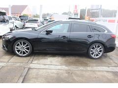 ���ҤϤ��������˥å���Ʊ��»������Ź�Ǥ������ĶȼҰ����ݸ����罸�ͻ�ʤ�������Ƥ���ޤ��������ڤˤ����̤��������� 6