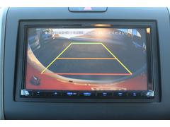 �繥ɾ�Υܥǥ������ƥ��󥰡֥ϥ��⡼�������ȡפ⤴Ǽ�֤ޤǤ˻ܹ���ǽ�������ߤ������ʤ���ż֤����������Ƥ��ޤ��󤫡��ԥ��ԥ��ξ��֤Ǥ����Ф����������ޤ��� 4