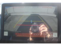 �繥ɾ�Υܥǥ������ƥ��󥰡֥ϥ��⡼�������ȡפ⤴Ǽ�֤ޤǤ˻ܹ���ǽ�������ߤ������ʤ���ż֤����������Ƥ��ޤ��󤫡��ԥ��ԥ��ξ��֤Ǥ����Ф����������ޤ��� 4