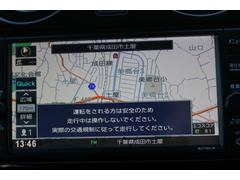 ���ҥ����ȥ������Ƭ�⡦�ܡ��ʥ�ʧ�����ס���Ĺ������ޤǲ�ǽ�ȤʤäƤ���ޤ������������Ǥ⹽���ޤ���ΤǤ����ڤˤ����̲������� 3