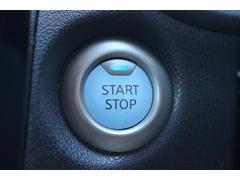 ���ҤϤ��������˥å���Ʊ��»������Ź�Ǥ������ĶȼҰ����ݸ����罸�ͻ�ʤ�������Ƥ���ޤ��������ڤˤ����̤��������� 6