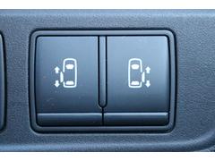 �����Ȥ����Ȥ��������Ĺ��ǯ��Ĺ���ݾڤ⤴�Ѱդ��Ƥ���ޤ������ä����˰¿����Ƥ��Ȥ�����������褦�ˡ����ն�乩�¤Τ�������ô�⤴�����ޤ��󡣤������������������ޤ����饹���åդޤǤ��䤤��碌������ 5