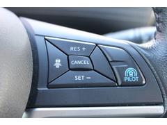 ���ҤϤ��������˥å���Ʊ��»������Ź�Ǥ������ĶȼҰ����ݸ����罸�ͻ�ʤ�������Ƥ���ޤ��������ڤˤ����̤��������� 6