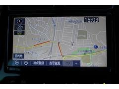 ���ҥ����ȥ������Ƭ�⡦�ܡ��ʥ�ʧ�����ס���Ĺ������ޤǲ�ǽ�ȤʤäƤ���ޤ������������Ǥ⹽���ޤ���ΤǤ����ڤˤ����̲������� 3